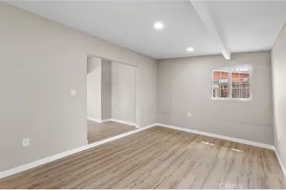 7888 Fox Trail, Yucca Valley, CA 92284 - Photo 24