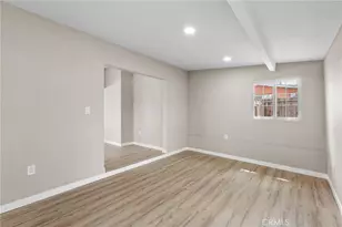 7888 Fox Trail, Yucca Valley, CA 92284 - Photo 24