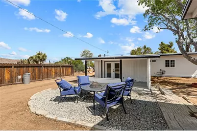 7888 Fox Trail, Yucca Valley, CA 92284 - Photo 28