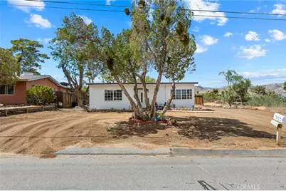 7888 Fox Trail, Yucca Valley, CA 92284 - Photo 40