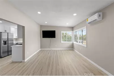 7888 Fox Trail, Yucca Valley, CA 92284 - Photo 6