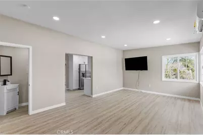 7888 Fox Trail, Yucca Valley, CA 92284 - Photo 18