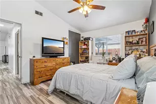 11981 Rancherias, Fontana, CA 92337 - Photo 18