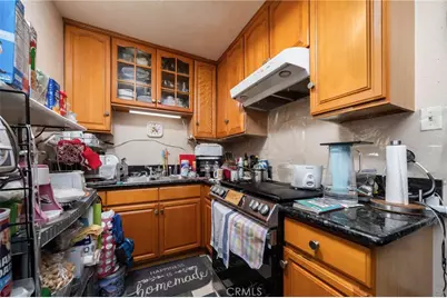 527 E Maple, Monrovia, CA 91016 - Photo 12