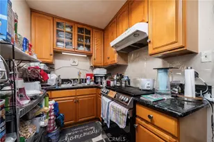 527 E Maple, Monrovia, CA 91016 - Photo 12