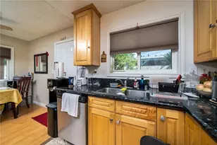 527 E Maple, Monrovia, CA 91016 - Photo 34