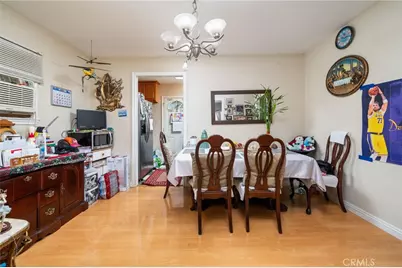 527 E Maple, Monrovia, CA 91016 - Photo 10