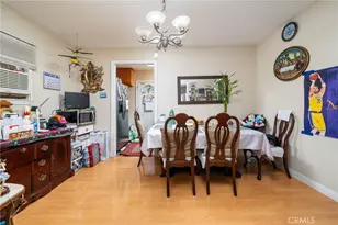 527 E Maple, Monrovia, CA 91016 - Photo 10