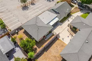 527 E Maple, Monrovia, CA 91016 - Photo 52