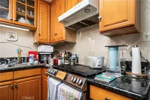 527 E Maple, Monrovia, CA 91016 - Photo 14