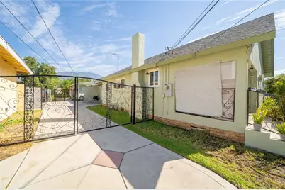 527 E Maple, Monrovia, CA 91016 - Photo 20