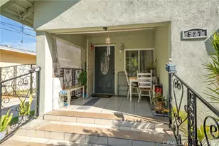527 E Maple, Monrovia, CA 91016 - Photo 6