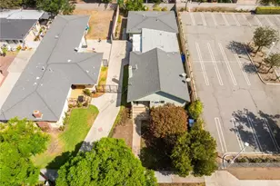 527 E Maple, Monrovia, CA 91016 - Photo 46
