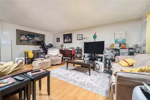 527 E Maple, Monrovia, CA 91016 - Photo 30