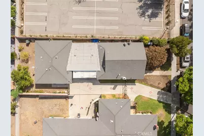 527 E Maple, Monrovia, CA 91016 - Photo 62