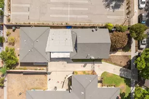 527 E Maple, Monrovia, CA 91016 - Photo 62