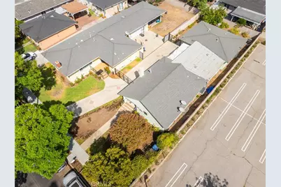 527 E Maple, Monrovia, CA 91016 - Photo 48