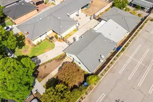 527 E Maple, Monrovia, CA 91016 - Photo 48