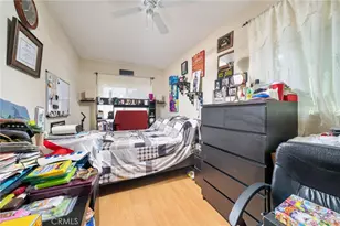 527 E Maple, Monrovia, CA 91016 - Photo 16