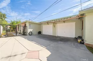 527 E Maple, Monrovia, CA 91016 - Photo 22