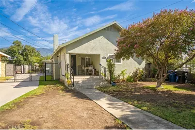 527 E Maple, Monrovia, CA 91016 - Photo 4