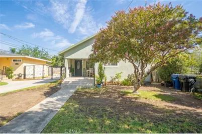 527 E Maple, Monrovia, CA 91016 - Photo 2