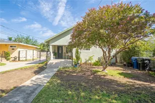 527 E Maple, Monrovia, CA 91016 - Photo 2