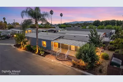 15111 Pipeline #260, Chino Hills, CA 91709 - Photo 4