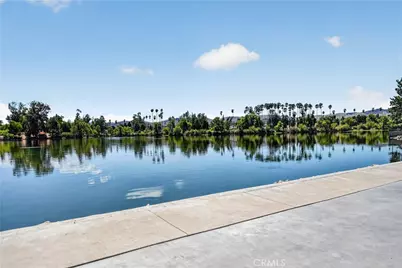 15111 Pipeline #260, Chino Hills, CA 91709 - Photo 56