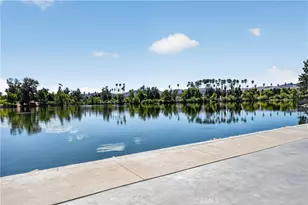 15111 Pipeline, Chino Hills, CA 91709 - Photo 56