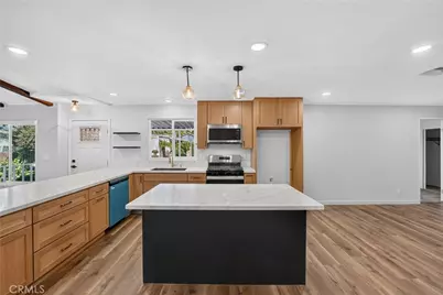 15111 Pipeline #260, Chino Hills, CA 91709 - Photo 20