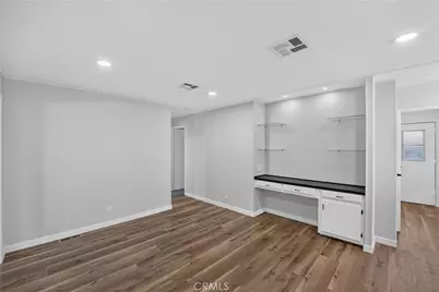 15111 Pipeline #260, Chino Hills, CA 91709 - Photo 28