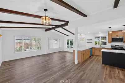 15111 Pipeline #260, Chino Hills, CA 91709 - Photo 14