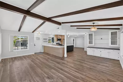 15111 Pipeline #260, Chino Hills, CA 91709 - Photo 12