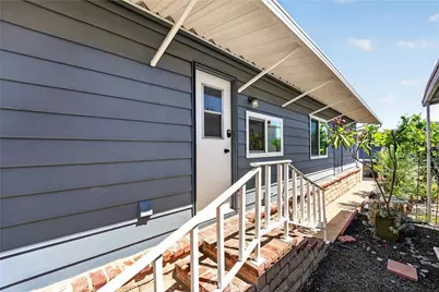 15111 Pipeline #260, Chino Hills, CA 91709 - Photo 48