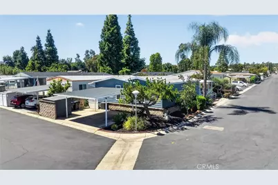 15111 Pipeline #260, Chino Hills, CA 91709 - Photo 54