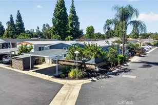 15111 Pipeline, Chino Hills, CA 91709 - Photo 54