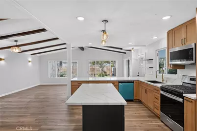 15111 Pipeline #260, Chino Hills, CA 91709 - Photo 22