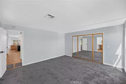 15111 Pipeline #260, Chino Hills, CA 91709 - Photo 40
