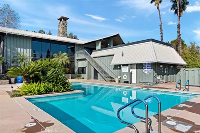 15111 Pipeline #260, Chino Hills, CA 91709 - Photo 64