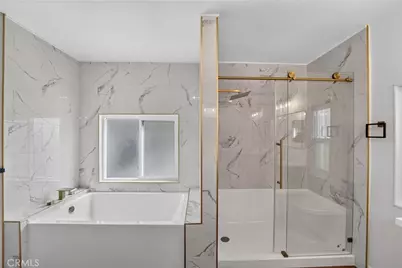 15111 Pipeline #260, Chino Hills, CA 91709 - Photo 44