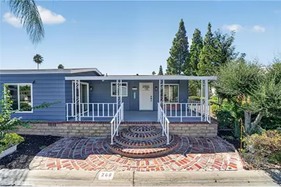 15111 Pipeline #260, Chino Hills, CA 91709 - Photo 8