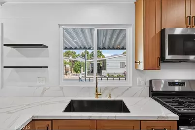 15111 Pipeline #260, Chino Hills, CA 91709 - Photo 24