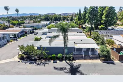 15111 Pipeline #260, Chino Hills, CA 91709 - Photo 6