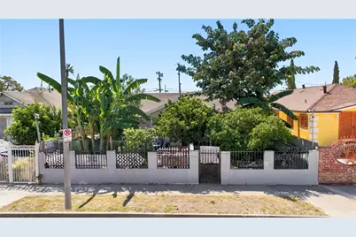 238 W 90th, Los Angeles, CA 90003 - Photo 2
