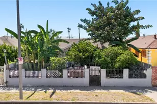 238 W 90th, Los Angeles, CA 90003 - Photo 2