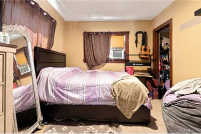 238 W 90th, Los Angeles, CA 90003 - Photo 24