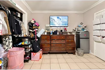 238 W 90th, Los Angeles, CA 90003 - Photo 32
