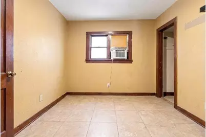 238 W 90th, Los Angeles, CA 90003 - Photo 22