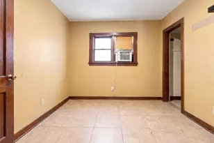 238 W 90th, Los Angeles, CA 90003 - Photo 22